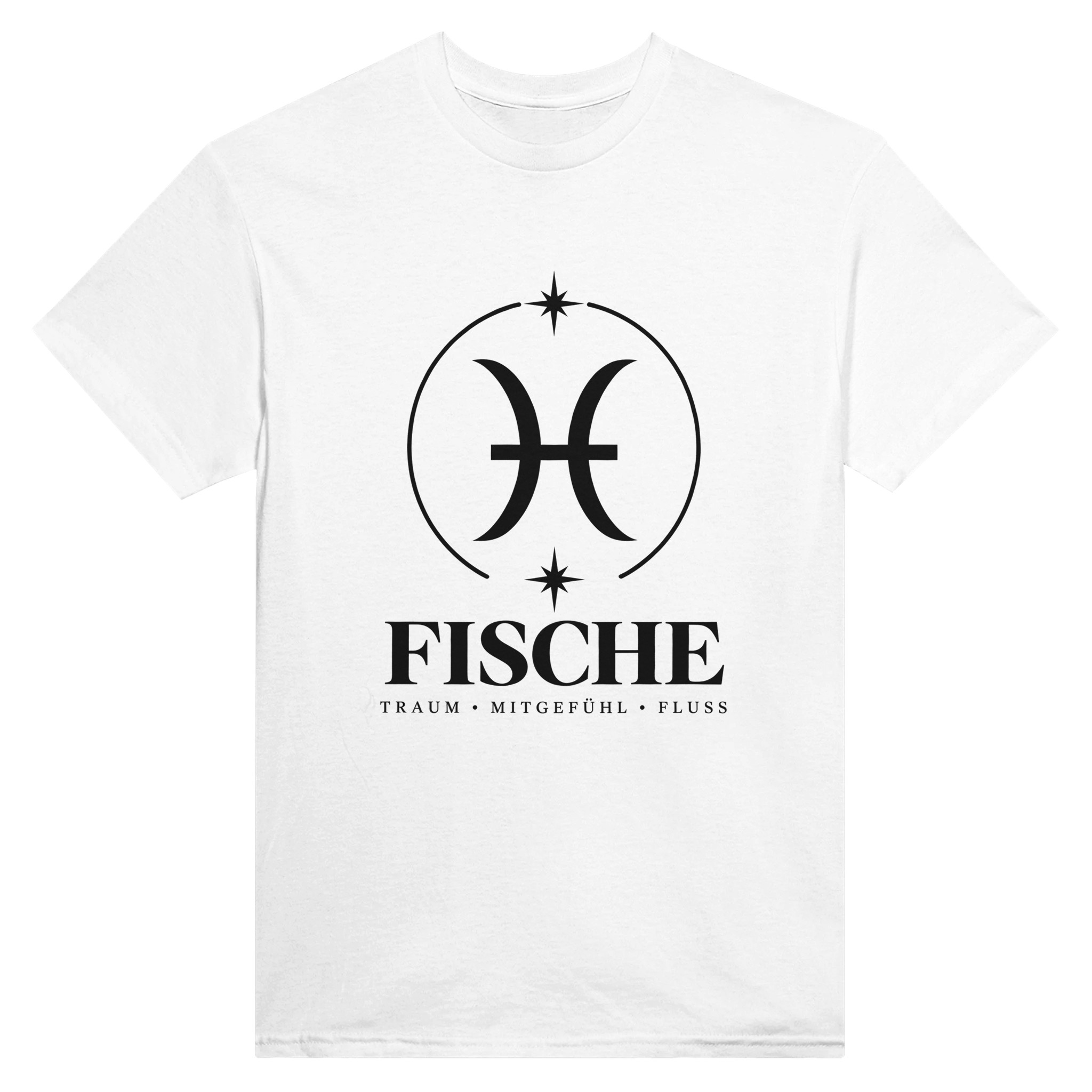 04fbabee-dc63-4426-923d-4e61d73c6152