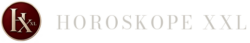 Horoskope XXL